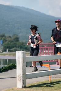 BIB: 
                            <button type="button" onclick="openModal(27164766)" class="btn btn-primary btn-sm float-right btn-popup" data-toggle="modal" data-target=".modal-high-quality">
                        <i class="fas fa-shopping-cart"></i> Add to Cart
                    </button>
                                            <button type="button" onclick="isThisMe(27164766, true)" class="btn btn-success btn-sm float-right btn-popup btn-isme hidden" data-toggle="tooltip" data-placement="bottom" title="นี่คือรูปของคุณใช่ไหม คลิกที่นี่เพื่อเอาเข้าอัลบั้ม">
                        <i class="fas fa-plus"></i> Add to album
                    </button>
                    <button type="button" onclick="isThisMe(27164766, false)" class="btn btn-warning btn-sm float-right btn-popup btn-isnotme hidden">
                        <i class="fas fa-ban"></i> Remove from album
                    </button>